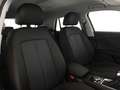 Audi Q2 35TFSI 150CV S tronic S line Edition Schwarz - thumbnail 11