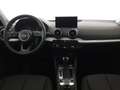 Audi Q2 35TFSI 150CV S tronic S line Edition Schwarz - thumbnail 8