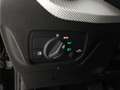 Audi Q2 35TFSI 150CV S tronic S line Edition Schwarz - thumbnail 18