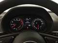 Audi Q2 35TFSI 150CV S tronic S line Edition Schwarz - thumbnail 17