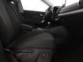 Audi Q2 35TFSI 150CV S tronic S line Edition Schwarz - thumbnail 10