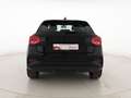 Audi Q2 35TFSI 150CV S tronic S line Edition Schwarz - thumbnail 5