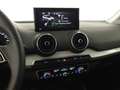 Audi Q2 35TFSI 150CV S tronic S line Edition Schwarz - thumbnail 14