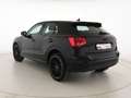 Audi Q2 35TFSI 150CV S tronic S line Edition Schwarz - thumbnail 3