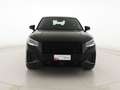 Audi Q2 35TFSI 150CV S tronic S line Edition Schwarz - thumbnail 4