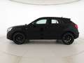 Audi Q2 35TFSI 150CV S tronic S line Edition Schwarz - thumbnail 2