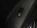 Audi Q2 35TFSI 150CV S tronic S line Edition Schwarz - thumbnail 20