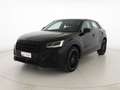 Audi Q2 35TFSI 150CV S tronic S line Edition Schwarz - thumbnail 1
