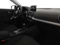 Audi Q2 35TFSI 150CV S tronic S line Edition Schwarz - thumbnail 9