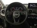 Audi Q2 35TFSI 150CV S tronic S line Edition Schwarz - thumbnail 12