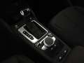 Audi Q2 35TFSI 150CV S tronic S line Edition Schwarz - thumbnail 13