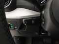 Audi Q2 35TFSI 150CV S tronic S line Edition Schwarz - thumbnail 16
