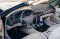 Mercedes-Benz SL 500 | origineel AMG 18" | Panorama hardtop | AZURITE | Bleu - thumbnail 6