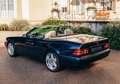 Mercedes-Benz SL 500 | origineel AMG 18" | Panorama hardtop | AZURITE | Bleu - thumbnail 10