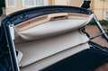 Mercedes-Benz SL 500 | origineel AMG 18" | Panorama hardtop | AZURITE | Bleu - thumbnail 29