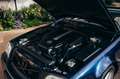 Mercedes-Benz SL 500 | origineel AMG 18" | Panorama hardtop | AZURITE | Bleu - thumbnail 32
