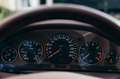 Mercedes-Benz SL 500 | origineel AMG 18" | Panorama hardtop | AZURITE | Bleu - thumbnail 25