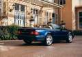 Mercedes-Benz SL 500 | origineel AMG 18" | Panorama hardtop | AZURITE | Bleu - thumbnail 3