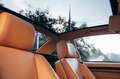 Mercedes-Benz SL 500 | origineel AMG 18" | Panorama hardtop | AZURITE | Bleu - thumbnail 11