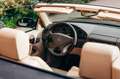Mercedes-Benz SL 500 | origineel AMG 18" | Panorama hardtop | AZURITE | Bleu - thumbnail 23