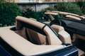 Mercedes-Benz SL 500 | origineel AMG 18" | Panorama hardtop | AZURITE | Bleu - thumbnail 28