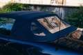 Mercedes-Benz SL 500 | origineel AMG 18" | Panorama hardtop | AZURITE | Bleu - thumbnail 15