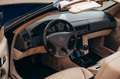 Mercedes-Benz SL 500 | origineel AMG 18" | Panorama hardtop | AZURITE | Bleu - thumbnail 24