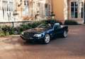 Mercedes-Benz SL 500 | origineel AMG 18" | Panorama hardtop | AZURITE | Bleu - thumbnail 2