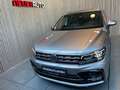 Volkswagen Tiguan Allspace Highline 4Motion*R-line*DSG*1.Bes.*Servicegepfl.* Grau - thumbnail 2