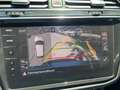 Volkswagen Tiguan Allspace Highline 4Motion*R-line*DSG*1.Bes.*Servicegepfl.* Grau - thumbnail 28