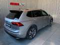 Volkswagen Tiguan Allspace Highline 4Motion*R-line*DSG*1.Bes.*Servicegepfl.* Grau - thumbnail 32