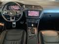 Volkswagen Tiguan Allspace Highline 4Motion*R-line*DSG*1.Bes.*Servicegepfl.* Grau - thumbnail 19