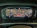 Volkswagen Tiguan Allspace Highline 4Motion*R-line*DSG*1.Bes.*Servicegepfl.* Grau - thumbnail 24