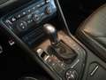 Volkswagen Tiguan Allspace Highline 4Motion*R-line*DSG*1.Bes.*Servicegepfl.* Grau - thumbnail 21