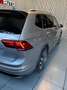 Volkswagen Tiguan Allspace Highline 4Motion*R-line*DSG*1.Bes.*Servicegepfl.* Grau - thumbnail 34