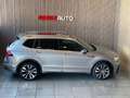 Volkswagen Tiguan Allspace Highline 4Motion*R-line*DSG*1.Bes.*Servicegepfl.* Grau - thumbnail 35