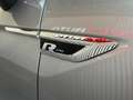 Volkswagen Tiguan Allspace Highline 4Motion*R-line*DSG*1.Bes.*Servicegepfl.* Grau - thumbnail 6