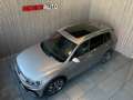 Volkswagen Tiguan Allspace Highline 4Motion*R-line*DSG*1.Bes.*Servicegepfl.* Grau - thumbnail 5