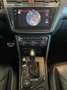 Volkswagen Tiguan Allspace Highline 4Motion*R-line*DSG*1.Bes.*Servicegepfl.* Grau - thumbnail 20
