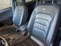 Volkswagen Tiguan Allspace Highline 4Motion*R-line*DSG*1.Bes.*Servicegepfl.* Grau - thumbnail 10