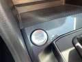 Volkswagen Tiguan Allspace Highline 4Motion*R-line*DSG*1.Bes.*Servicegepfl.* Grau - thumbnail 27