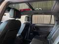 Volkswagen Tiguan Allspace Highline 4Motion*R-line*DSG*1.Bes.*Servicegepfl.* Grau - thumbnail 16
