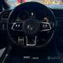 Volkswagen Golf 5p 2.0 tdi Gtd dsg Gris - thumbnail 8