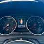 Volkswagen Golf 5p 2.0 tdi Gtd dsg Gris - thumbnail 9
