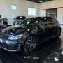 Volkswagen Golf 5p 2.0 tdi Gtd dsg Gris - thumbnail 2