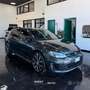 Volkswagen Golf 5p 2.0 tdi Gtd dsg Gris - thumbnail 3