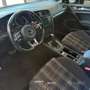 Volkswagen Golf 5p 2.0 tdi Gtd dsg Gris - thumbnail 12