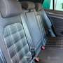 Volkswagen Golf 5p 2.0 tdi Gtd dsg Gris - thumbnail 15