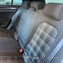 Volkswagen Golf 5p 2.0 tdi Gtd dsg Gris - thumbnail 16