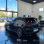 Volkswagen Golf 5p 2.0 tdi Gtd dsg Gris - thumbnail 6